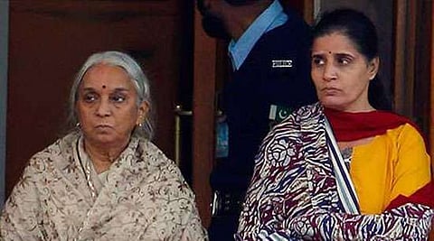 Mirza Ghalib and his immortal shers