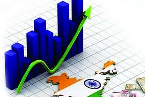43% polling in Meghalaya