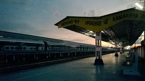 Record sales of book