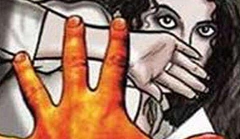 HYC demands appointment of AG, AAG