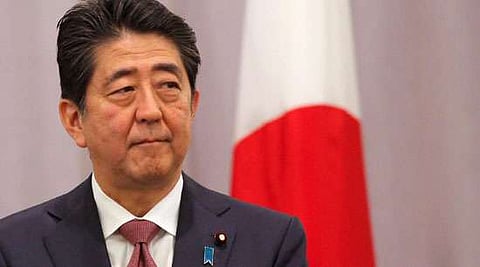 The French novelist who fought for justice - and the price he paid