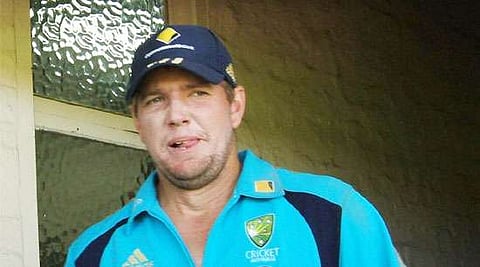 Australia defeat Afghanistan to enter fil