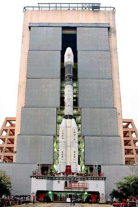 tion celebrates Mahavir Jayanti