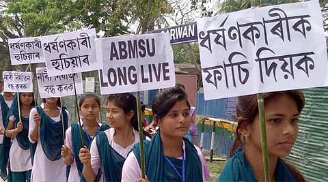 Tripura Government to launch series of investigation