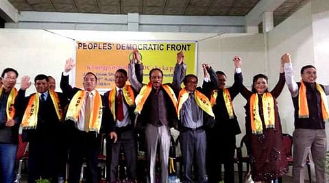 Atal Pension Yoja reaches subscriber  base of 62 lakh