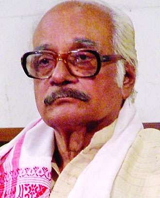 Football in the region will be benefited, feel Club officials