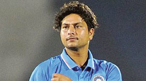 India gear up for another season of crickettainment