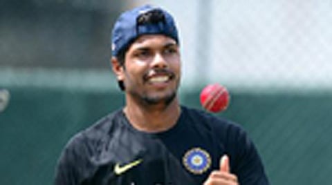 Tripura raises voice against rape through paintings