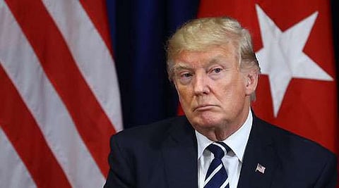 Cauvery: Centre seeks time, Tamil du for contempt action