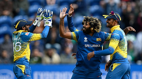 Social worker passes away