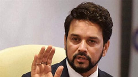 India bringing back bodies of 11 workers killed in Saudi city