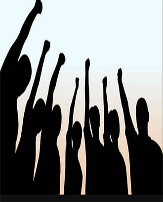 AASU, FACAB team up to foil Centre's move
