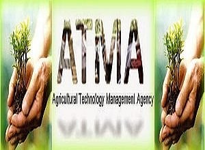 Farmers asked to avail Government scheme benefits