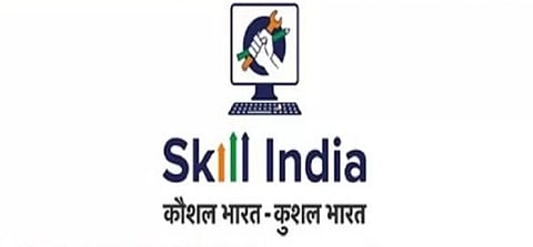 Ajeevika and Kaushal Vikas Mela observed