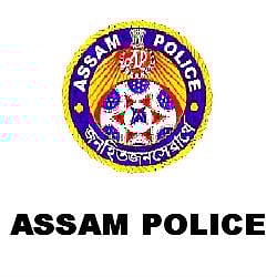 Join mainstream: Police body