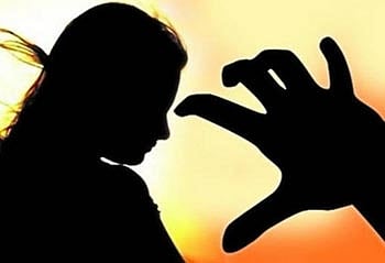 Special courts needed to try POCSO cases: SCPCR chief