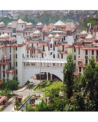 CAG had warned Dispur on bulletproof jackets' efficacy in 2009