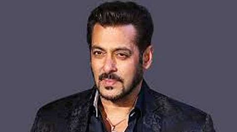 Salman Khan's blackbuck case hearing adjourned