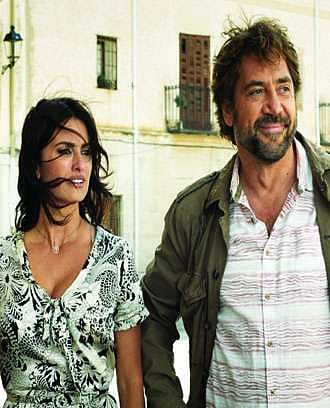 Iranian film Everybody Knows to open Cannes 2018