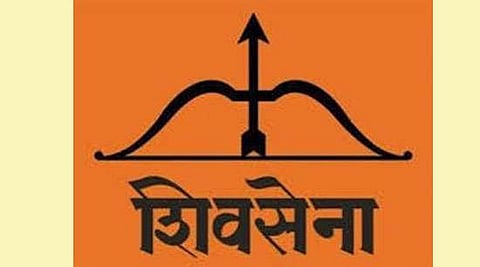 Rahul to pose challenge to BJP in 2019: Sena