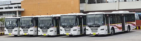 ASTC employees to go on strike