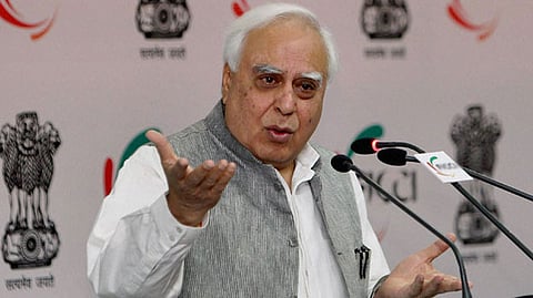 ‘Modi only concerned about corporate houses’