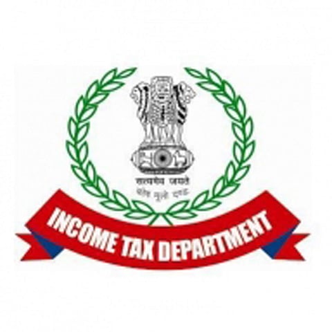 Income Tax Dept ‘writes off’ huge arrears