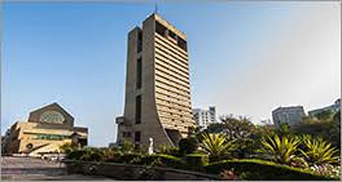 NDMC announces e-auction of 3 premium hotels