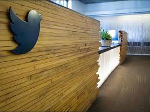 New Twitter tool to  mark real candidates