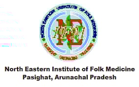 AYUSH ministry speeds up functioning of NEIFM