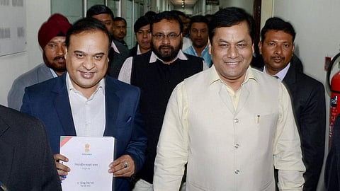 MLAs, Ministers to enjoy salary & perks hike