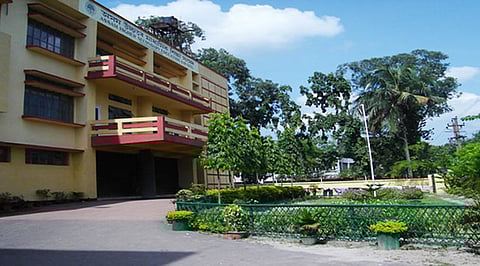 AHSEC to declare HS final year results on May 31st