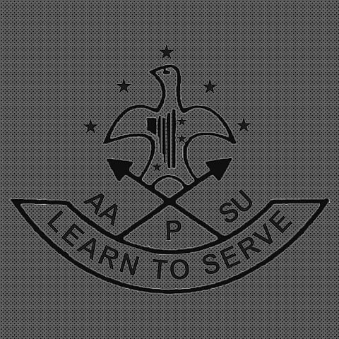 Cancel Chakma, Hajong candidates from NEE list: AAPSU