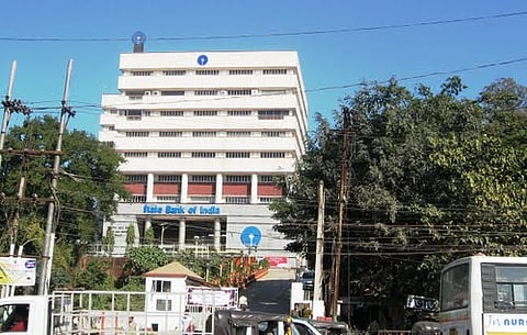 ৩০ ও ৩১ মার্চ ব্যাংক ধর্মঘট