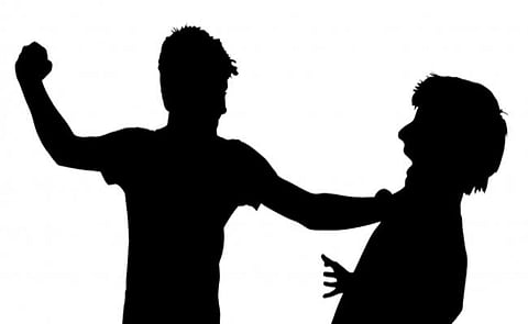 AEC Students Beat Minors