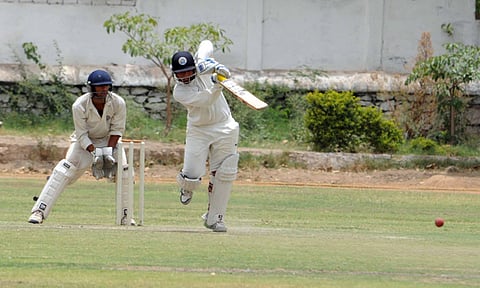 Oakland,  Basugaon win
