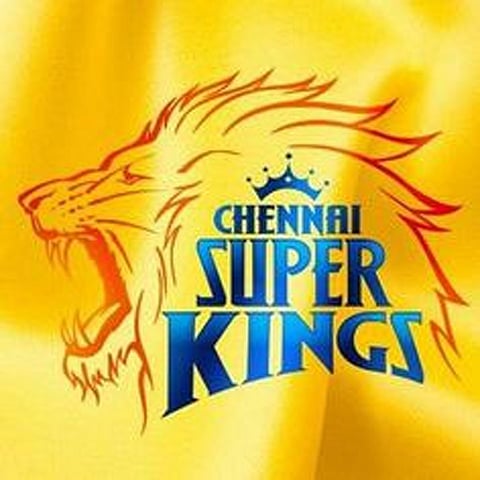 ‘CSK are favourites to win IPL crown’