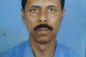 টংলায় ব্যবসায়ী নিখোঁজ