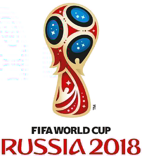 Mexico is ready to compete for World Cup, says Ramirez