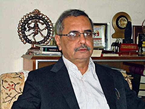 ১৮ অনূর্ধ্ব ইয়ুথ লিগে শিলং লাজং ১-০ হারাল আইজল এফসিকে