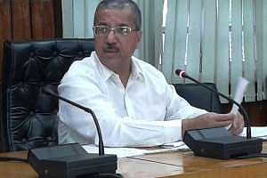বরাকের ক্ষুদ্ৰ,মাঝারি পত্ৰিকাগুলিও বিজ্ঞাপন পাবেঃ বরুয়া