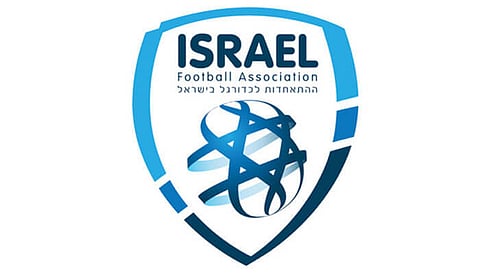No confirmation of Israel-Argentina friendly cancellation: IFA