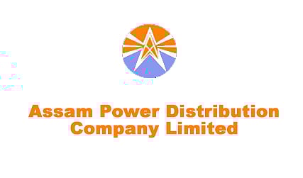 APDCL conducts maiden venture  into e-auction