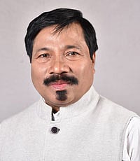 মন্ত্ৰিসভায় নাগরিকত্ব বিলের বিরোধিতা করছে অগপ
