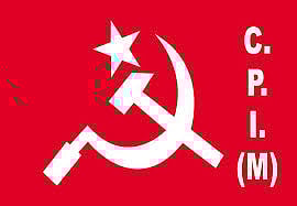 BJP move can create more instability in J&K: CPI-M