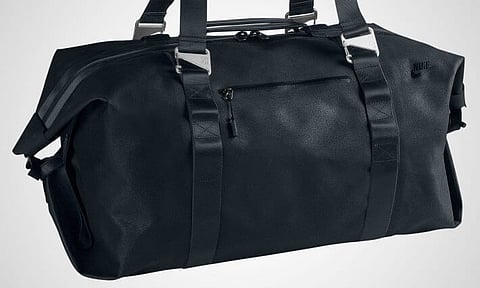 Hands Free-Duffel Bags under Rs 999