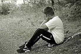 Childhood stress makes your brain mature faster