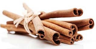 Healing Effects of Spices