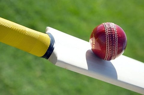 Metro Club in semi-finals of 1st U-19 Cricket Tournament