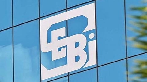 Exchanges to devise additional surveillance measures for firms under IRP
